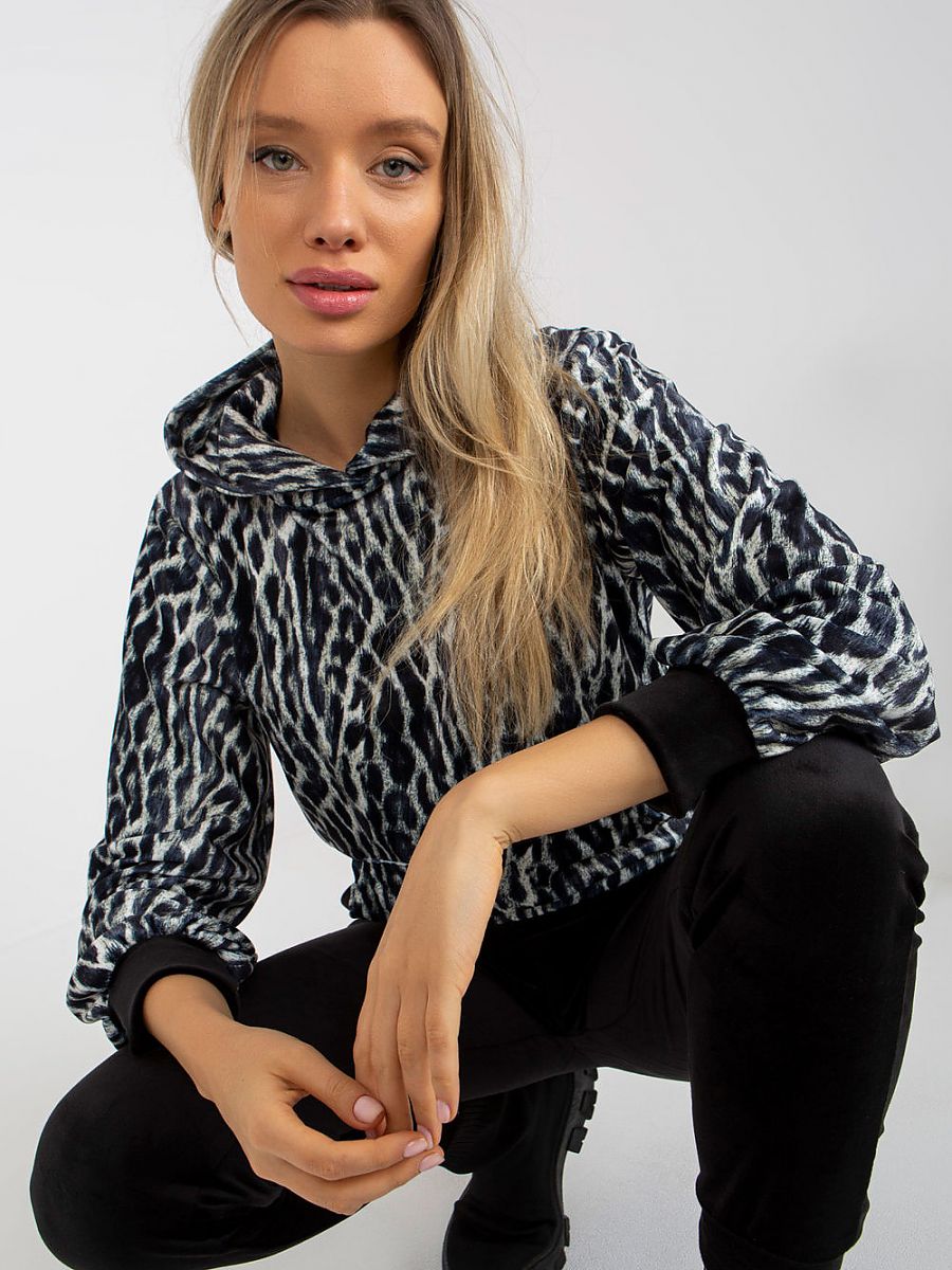  Set model 173356 Rue Paris 