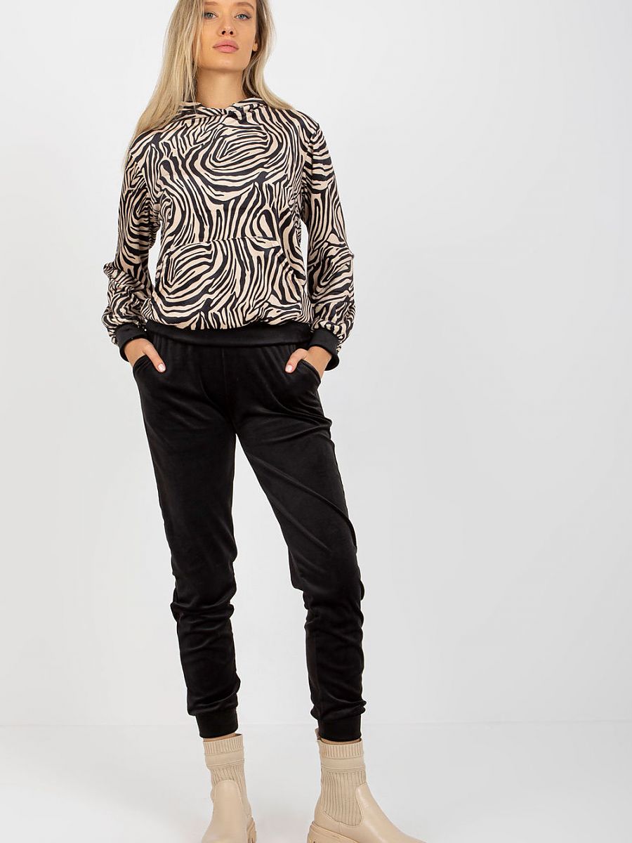  Set model 173357 Rue Paris 