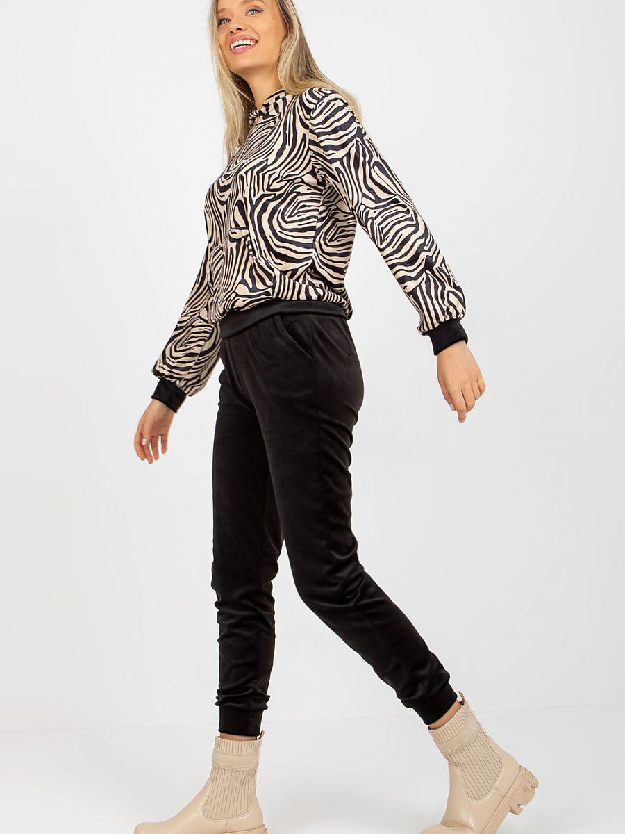  Set model 173357 Rue Paris 
