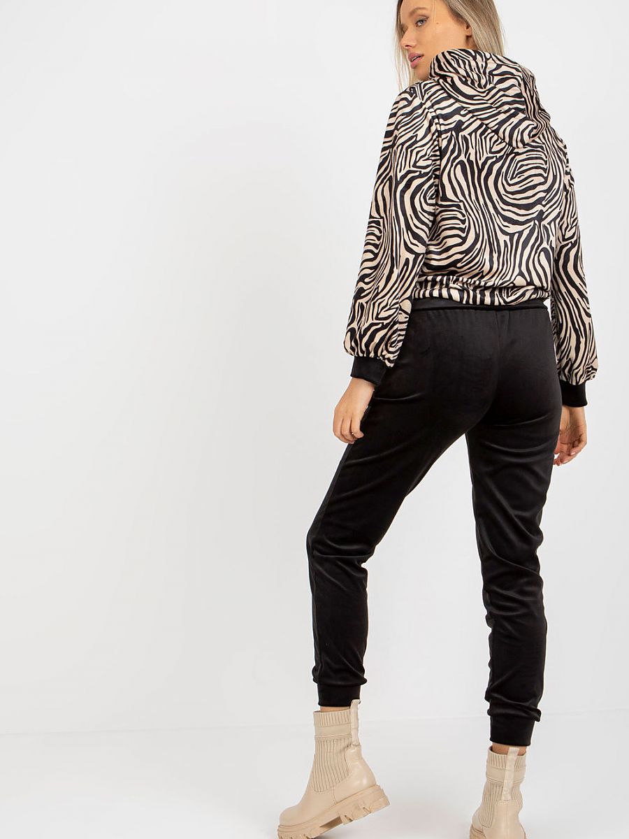  Set model 173357 Rue Paris 