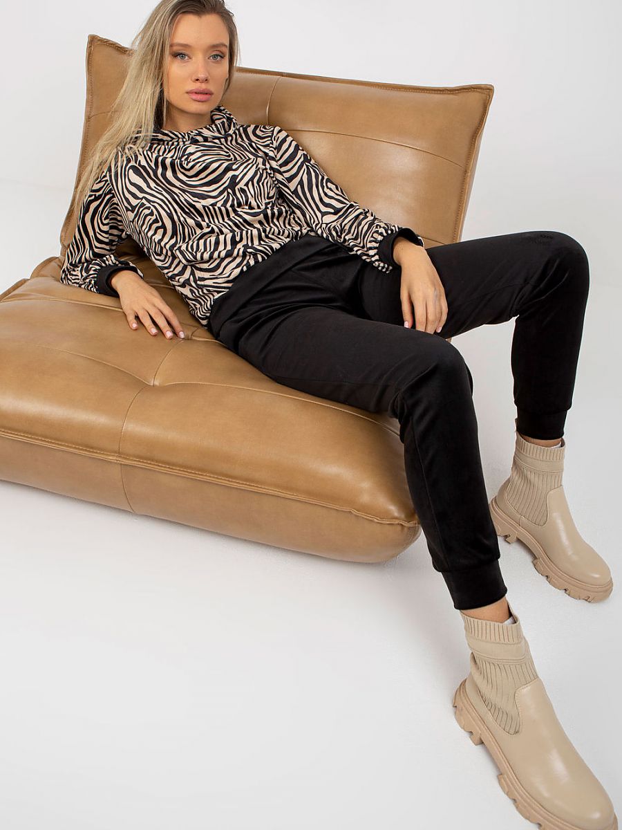  Set model 173357 Rue Paris 