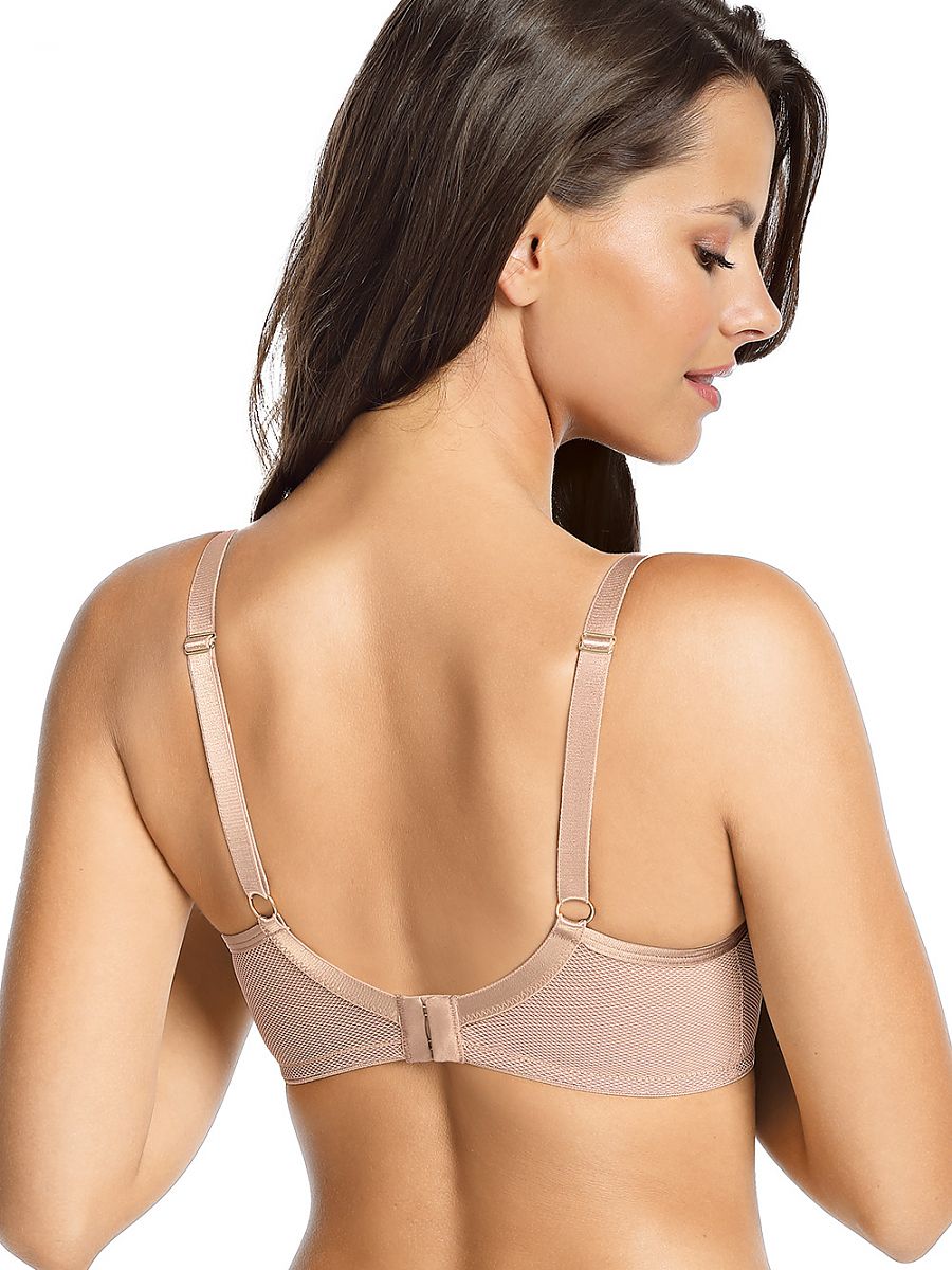  Padded bra model 173368 Gaia 