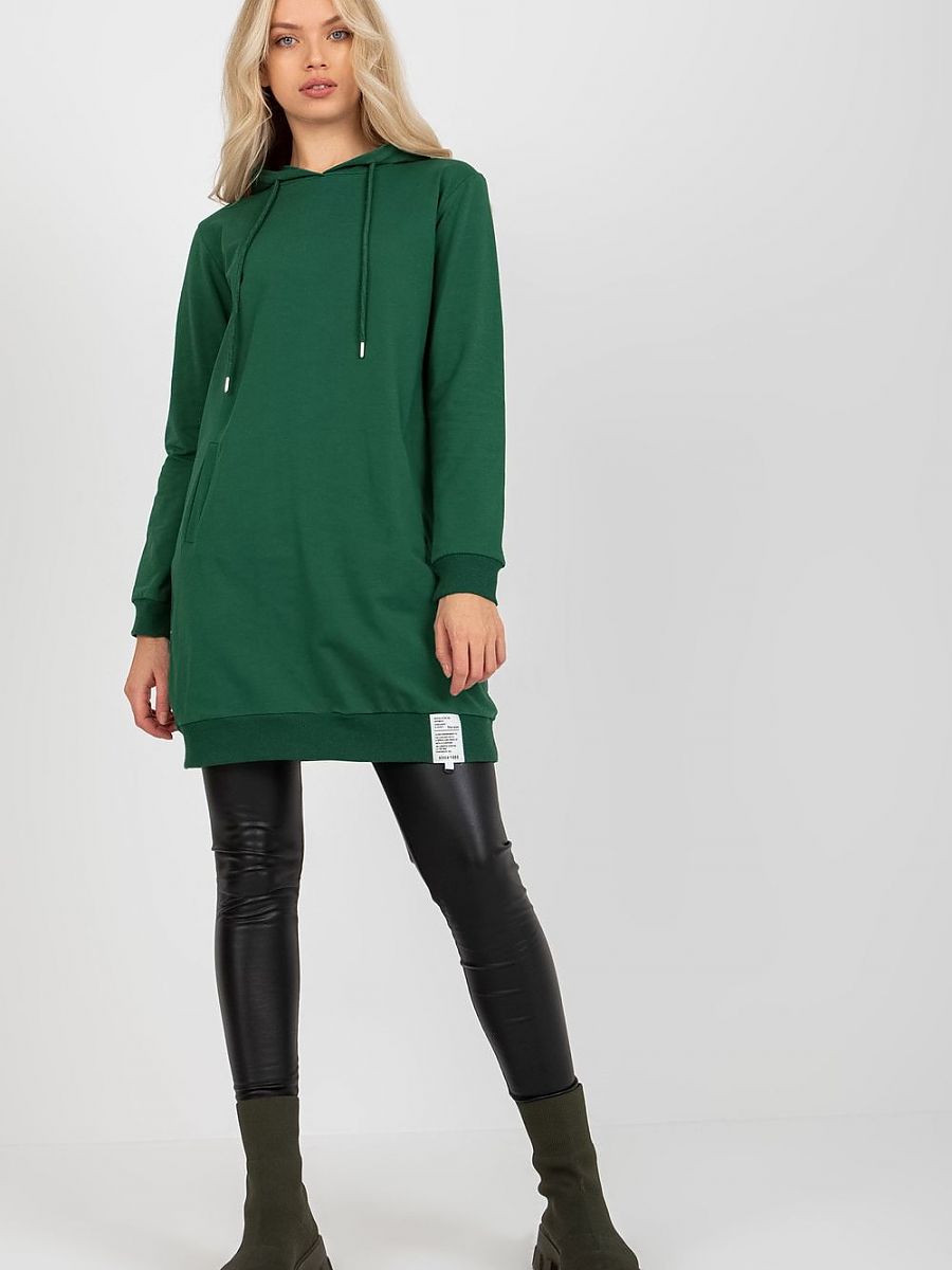  Daydress model 173379 Relevance 