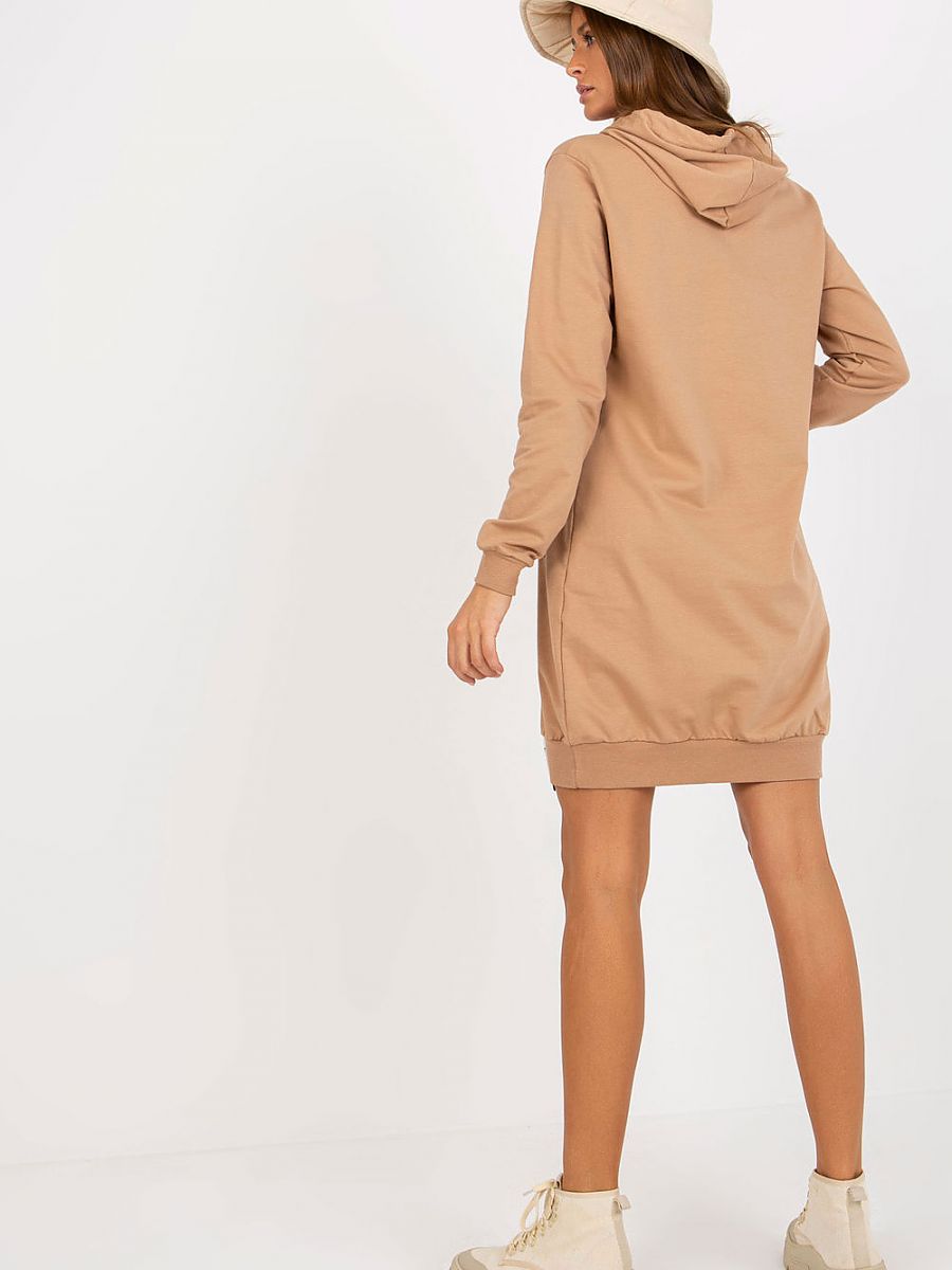  Daydress model 173383 Relevance 