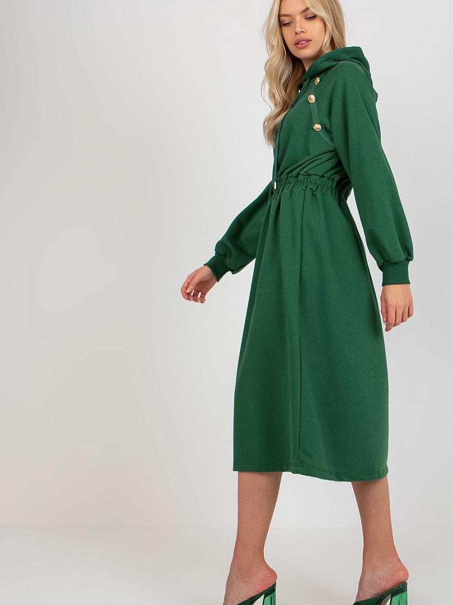  Daydress model 173391 Relevance 