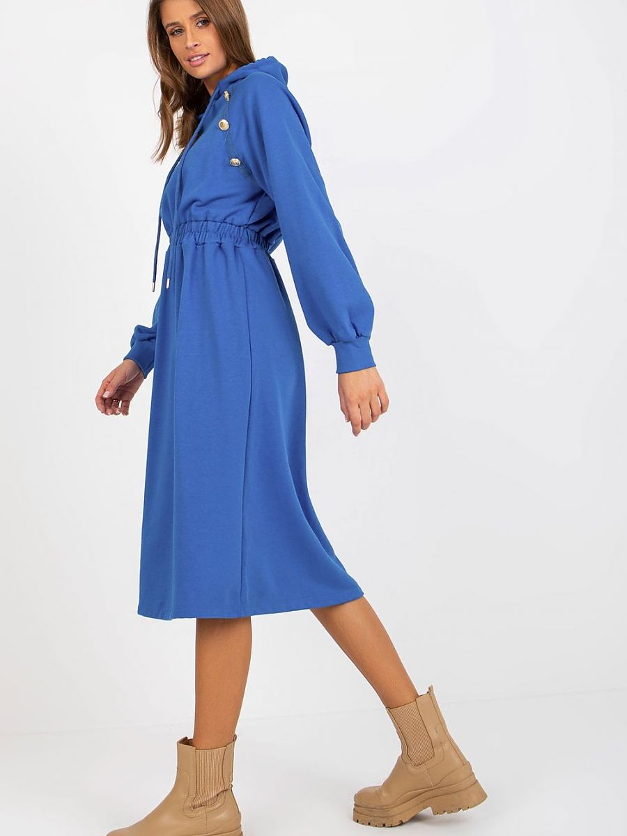  Daydress model 173393 Relevance 