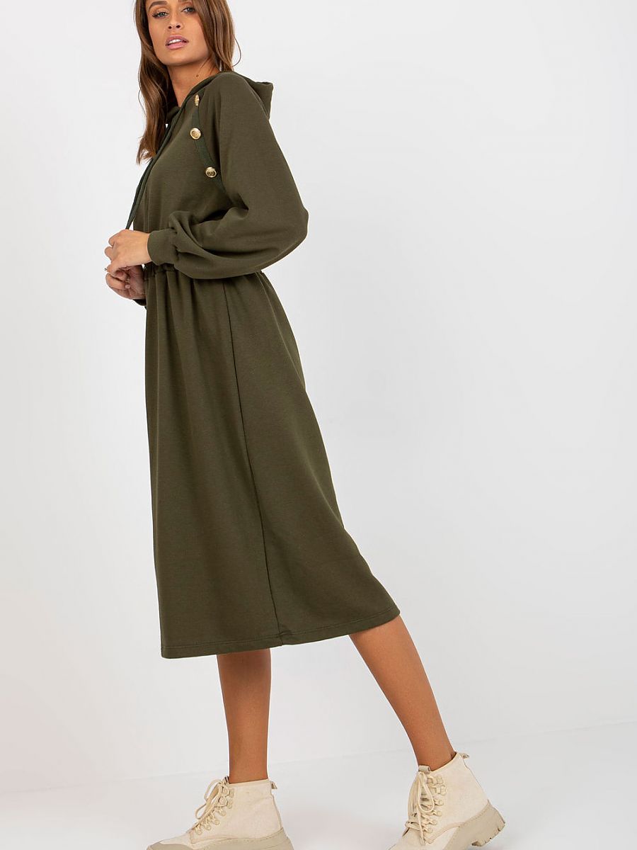  Daydress model 173395 Relevance 