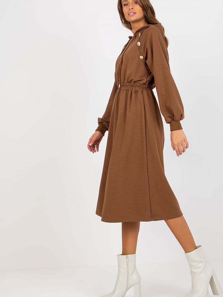  Daydress model 173397 Relevance 