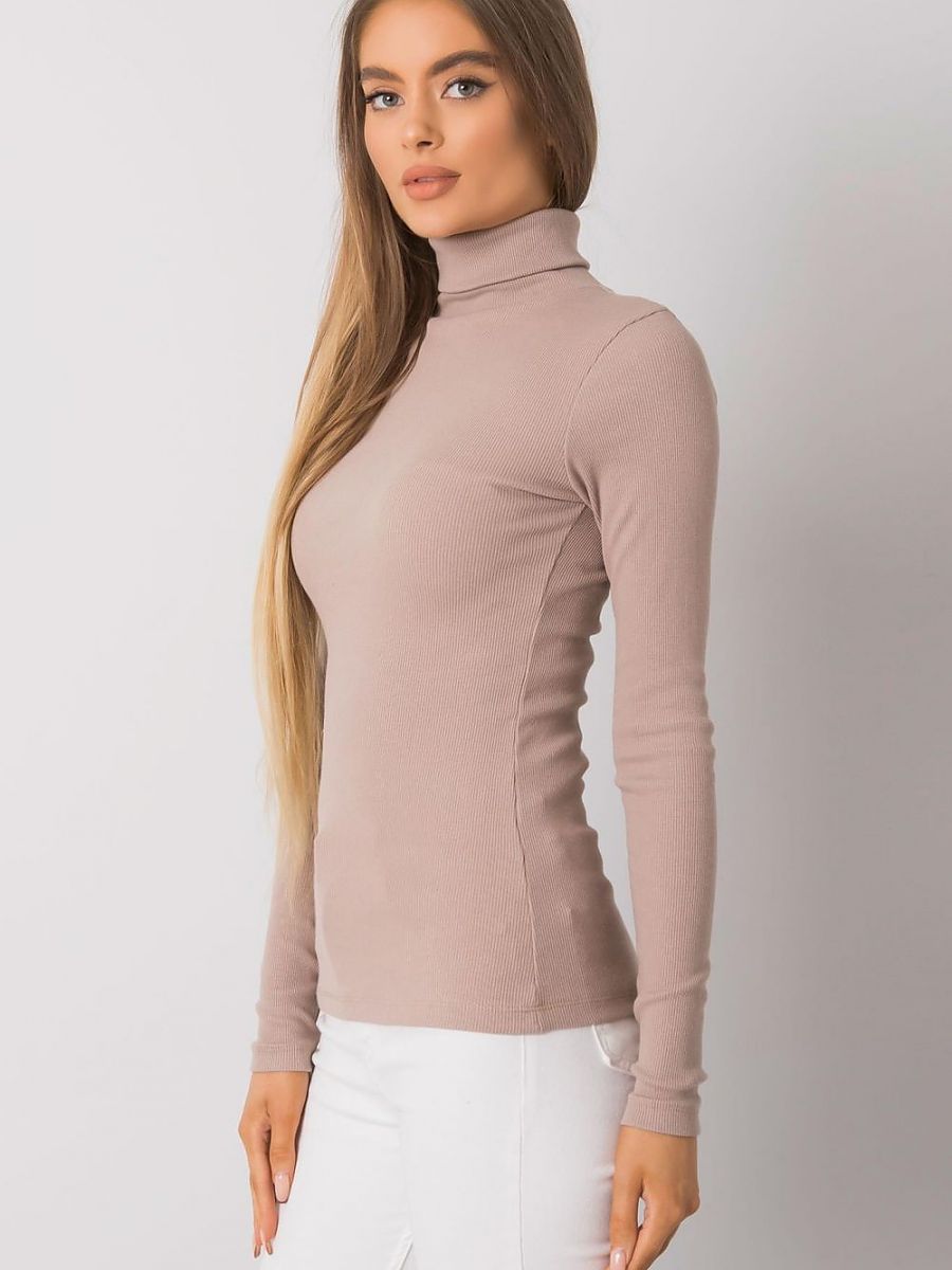  Turtleneck model 173404 Rue Paris 