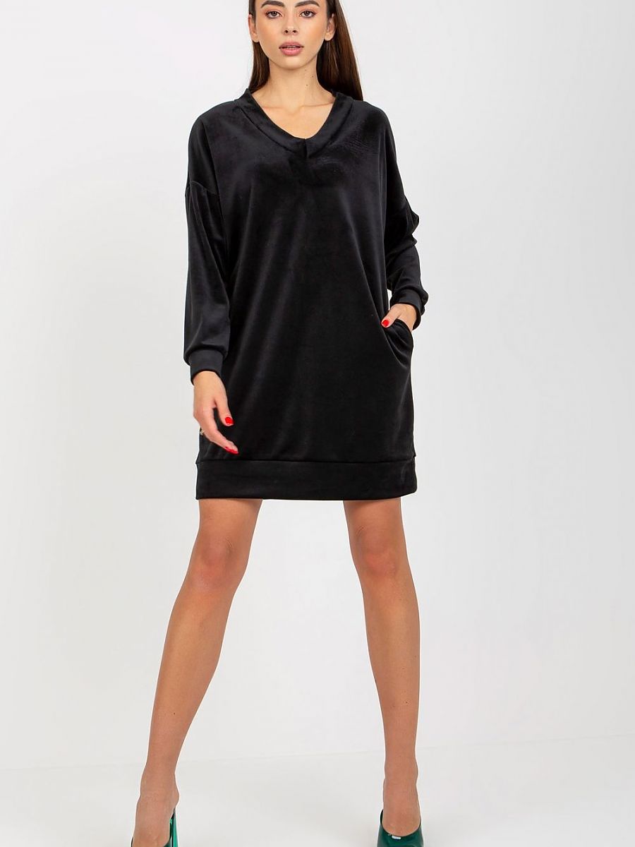  Daydress model 173724 Rue Paris 
