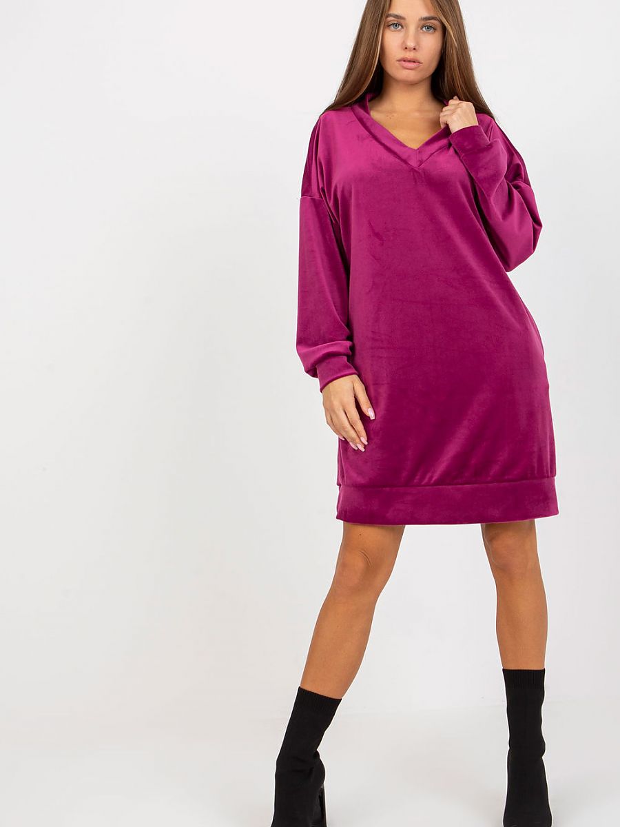  Daydress model 173726 Rue Paris 