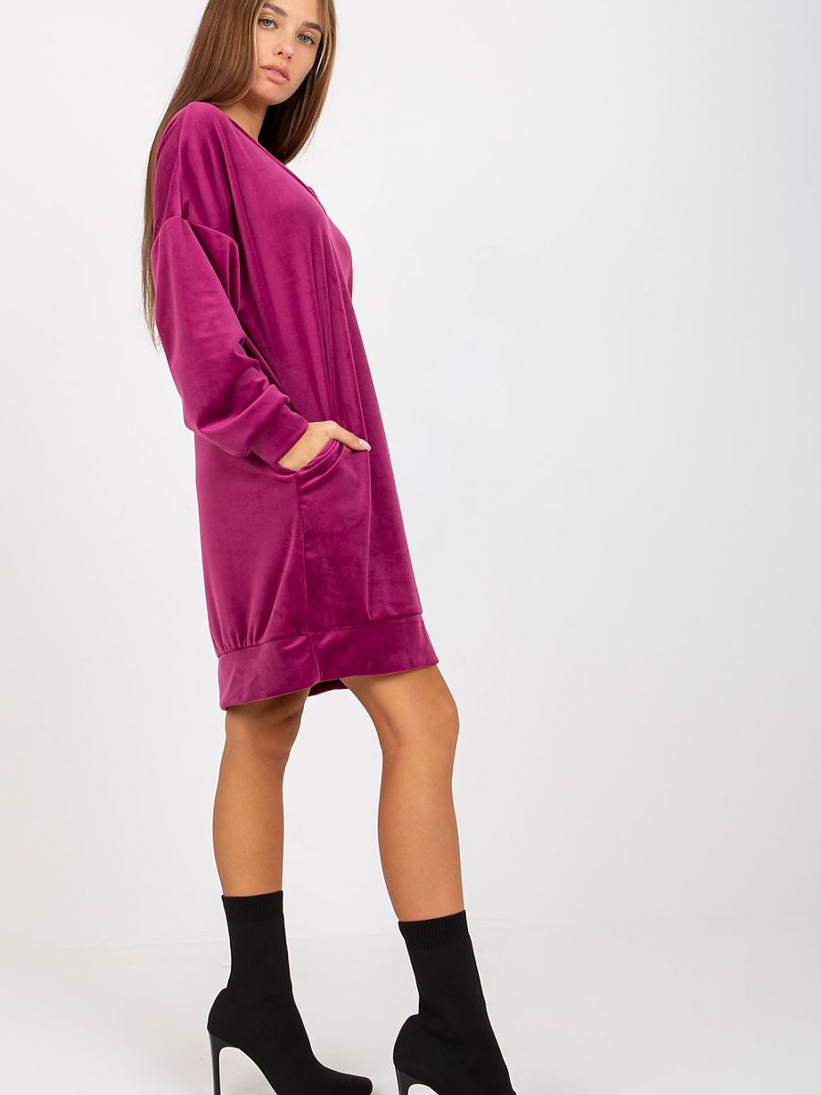  Daydress model 173726 Rue Paris 