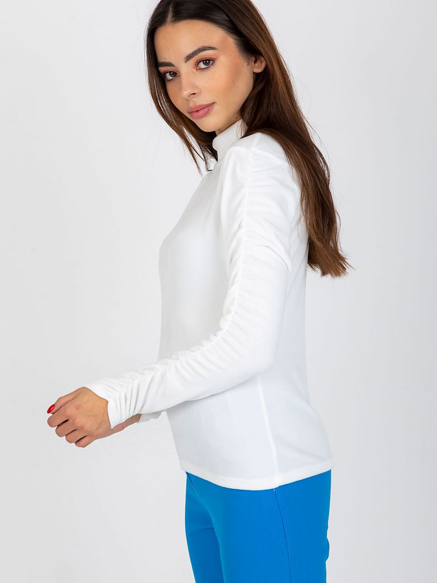  Blouse model 173730 Rue Paris 