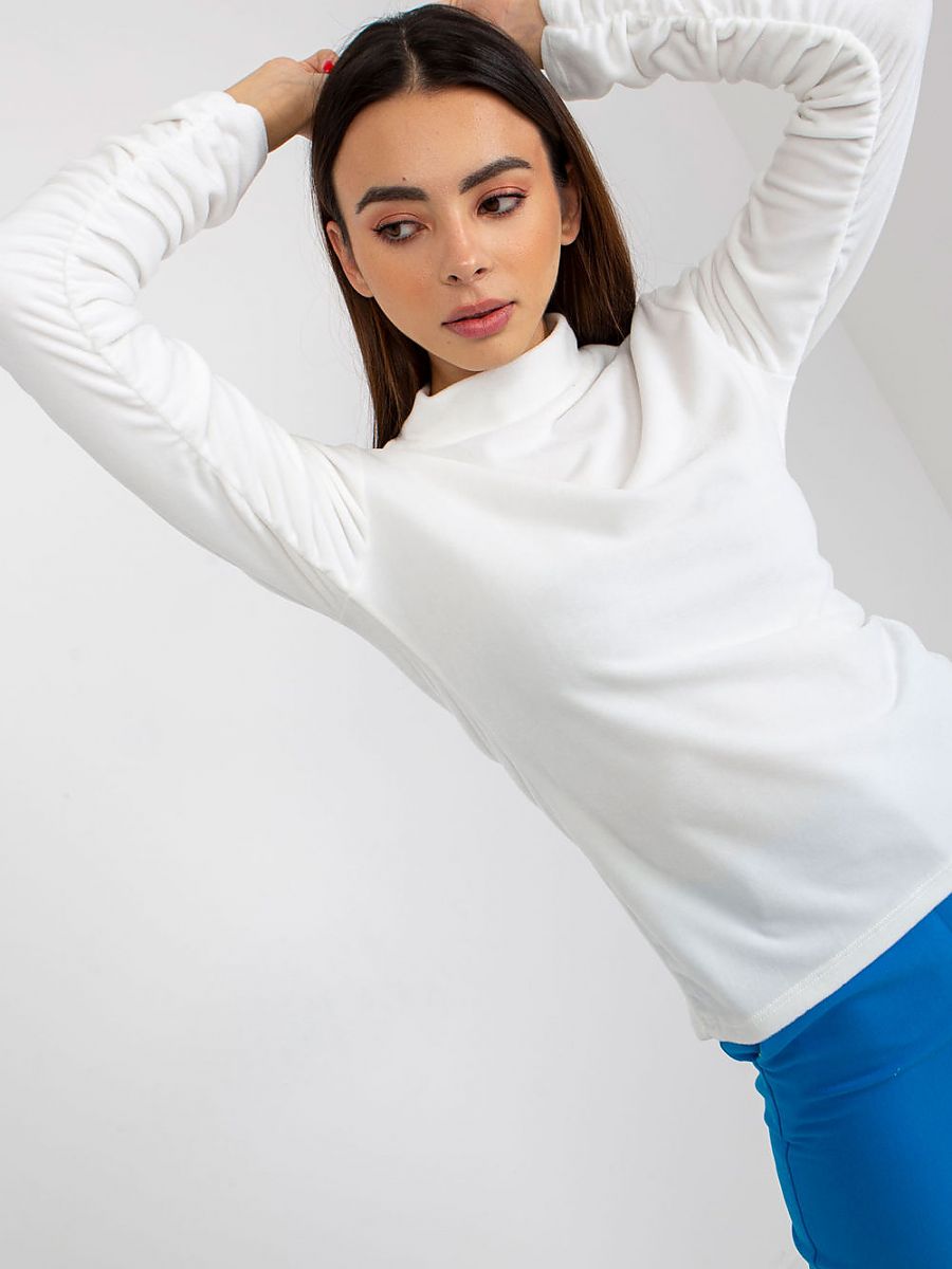  Blouse model 173730 Rue Paris 