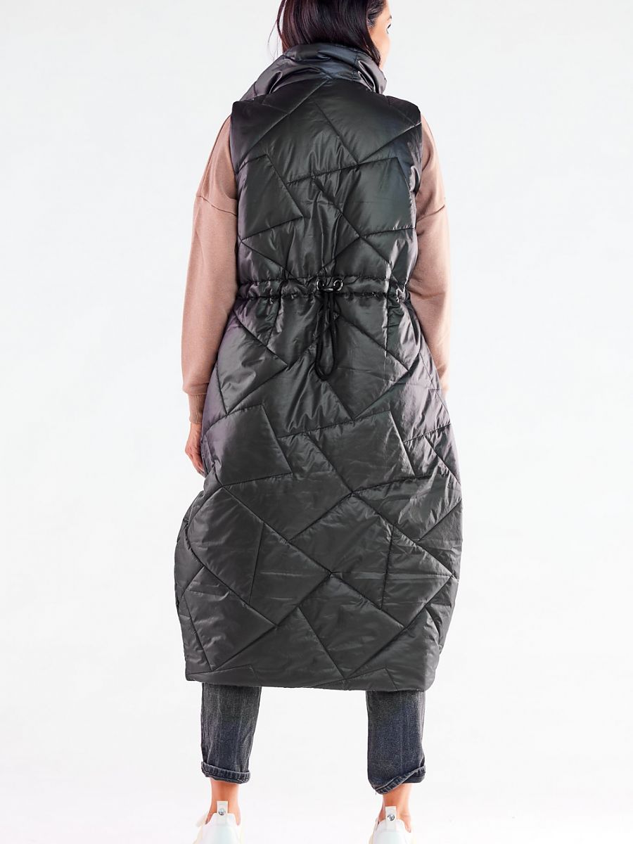  Gilet model 173870 awama 
