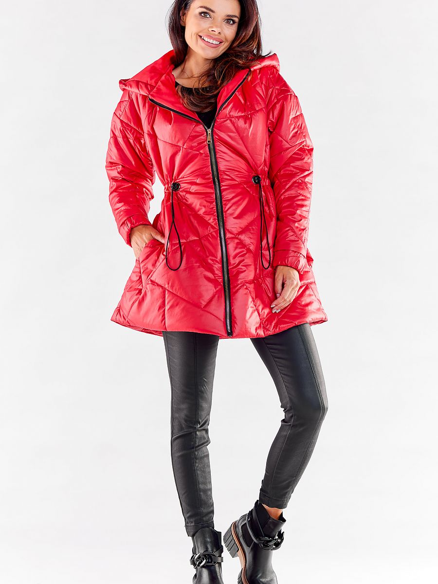  Jacket model 173882 awama 