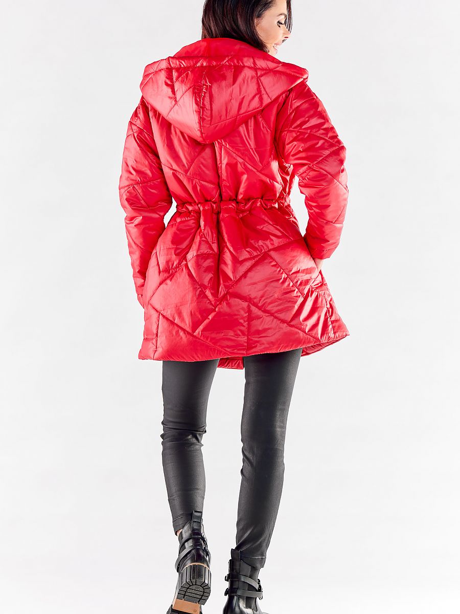  Jacket model 173882 awama 