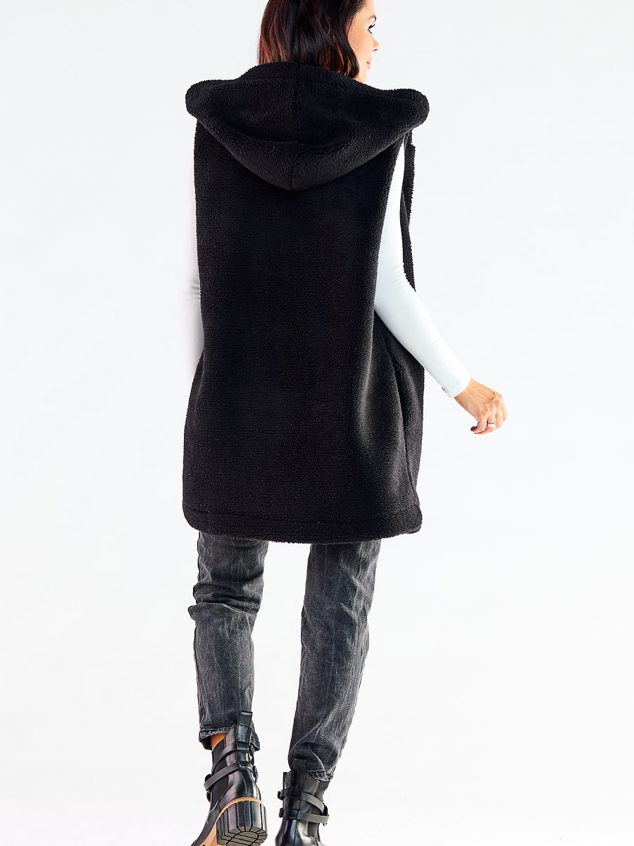  Gilet model 173893 awama 