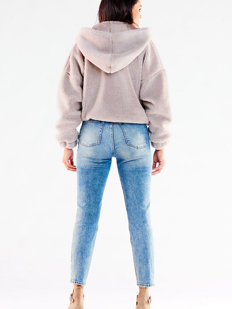  Jacket model 173900 awama 