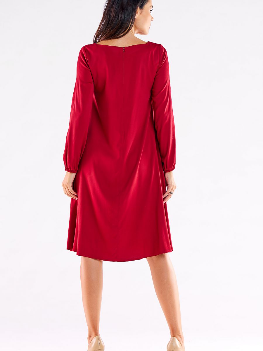  Daydress model 173925 awama 