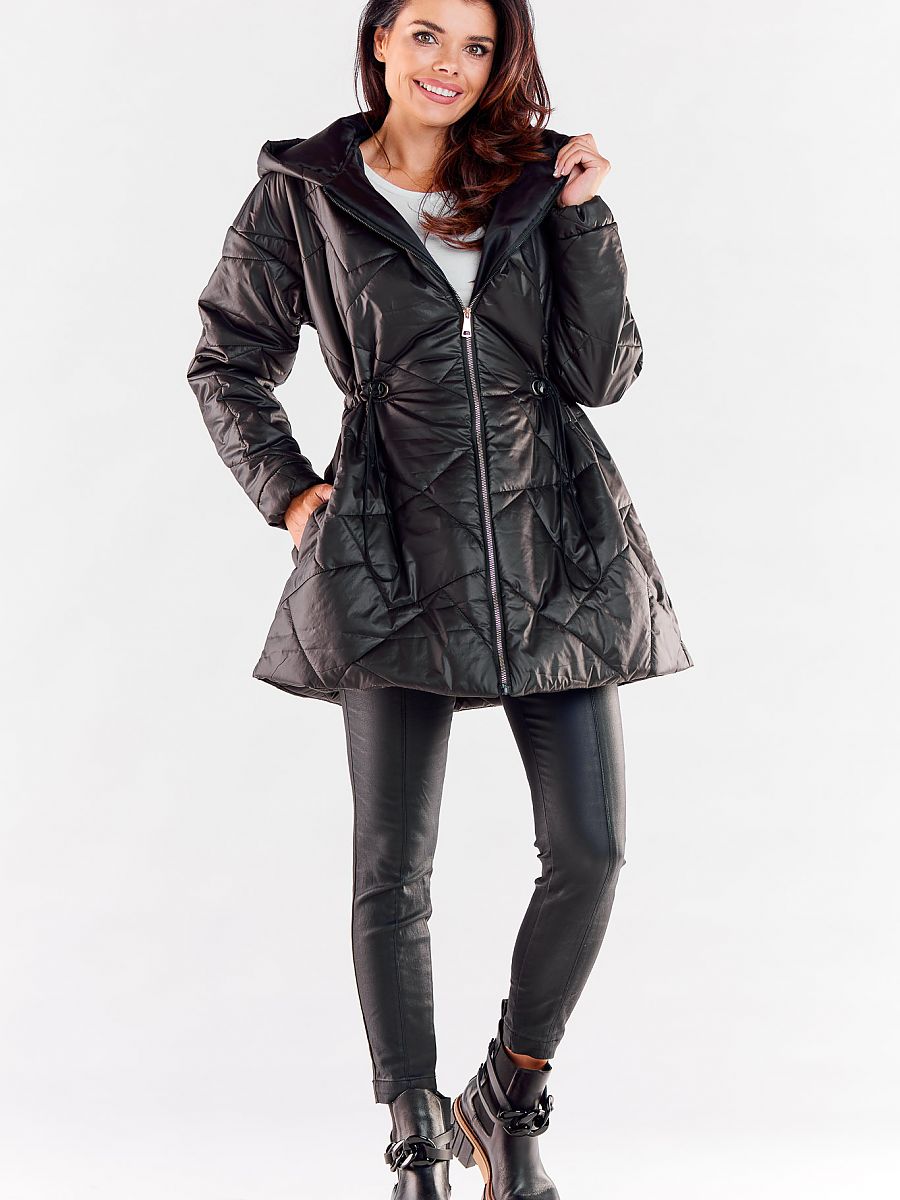  Jacket model 173972 awama 