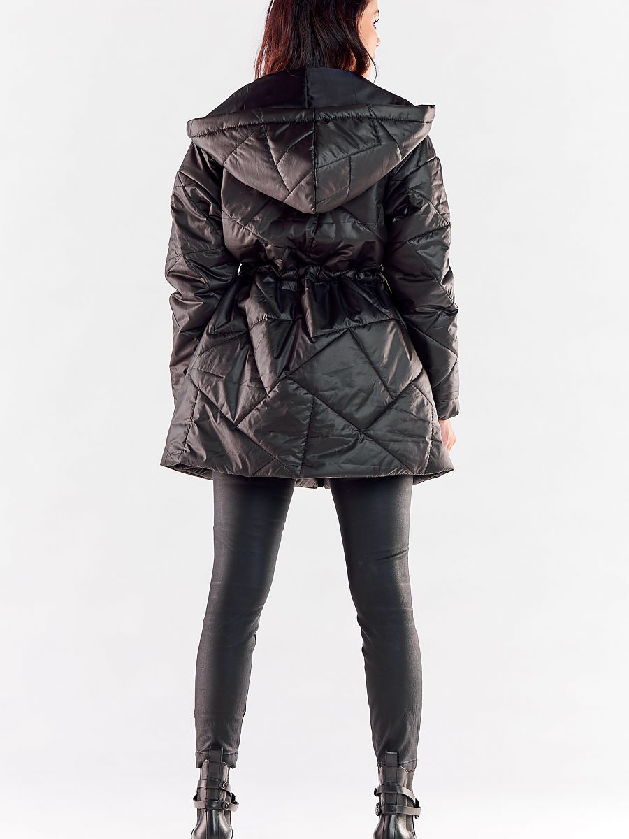  Jacket model 173972 awama 