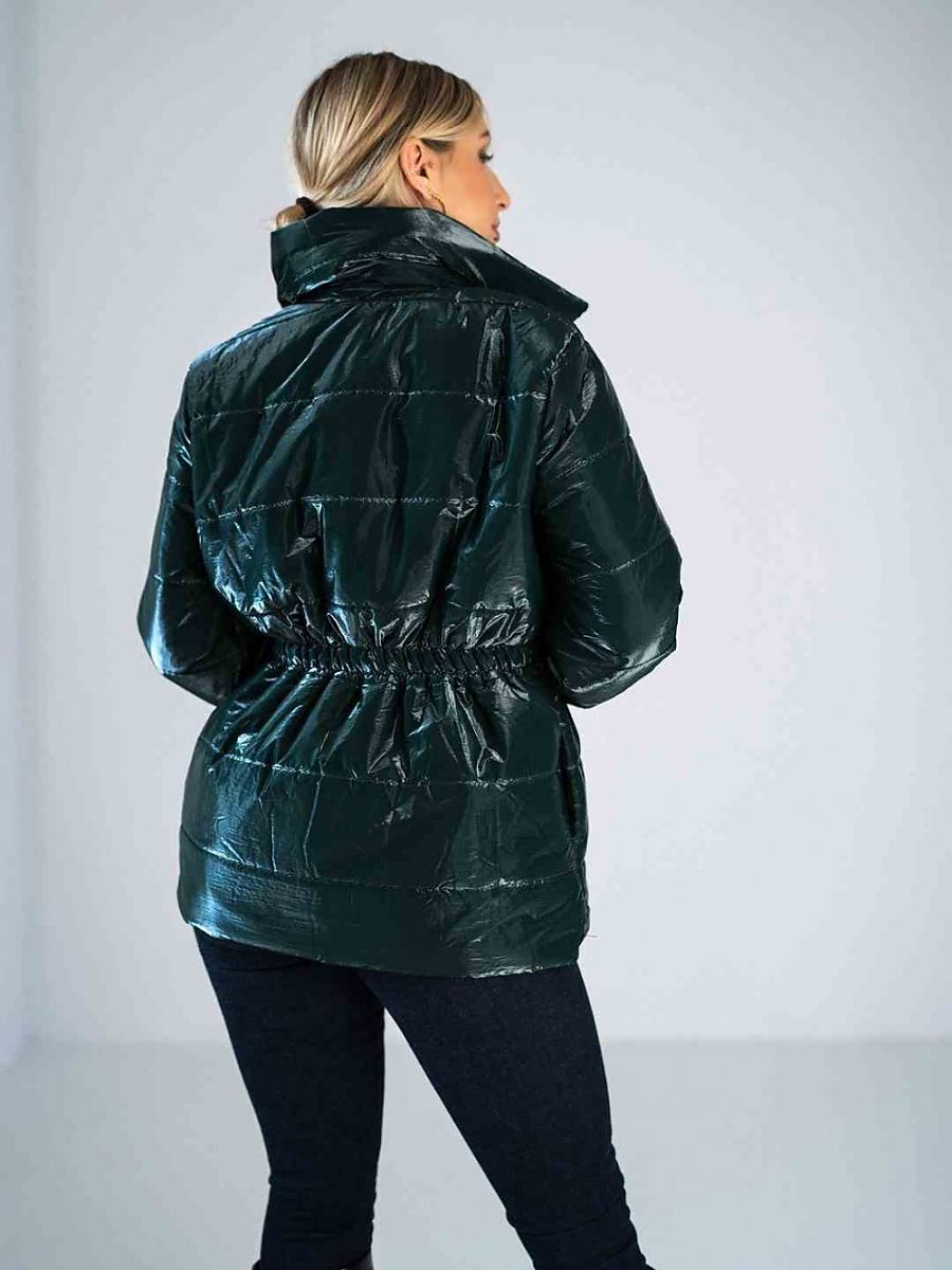  Jacket model 174065 Figl 