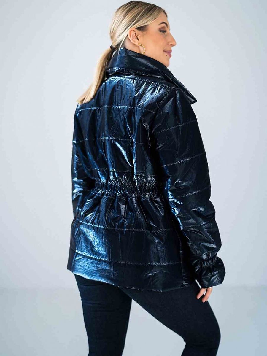  Jacket model 174067 Figl 