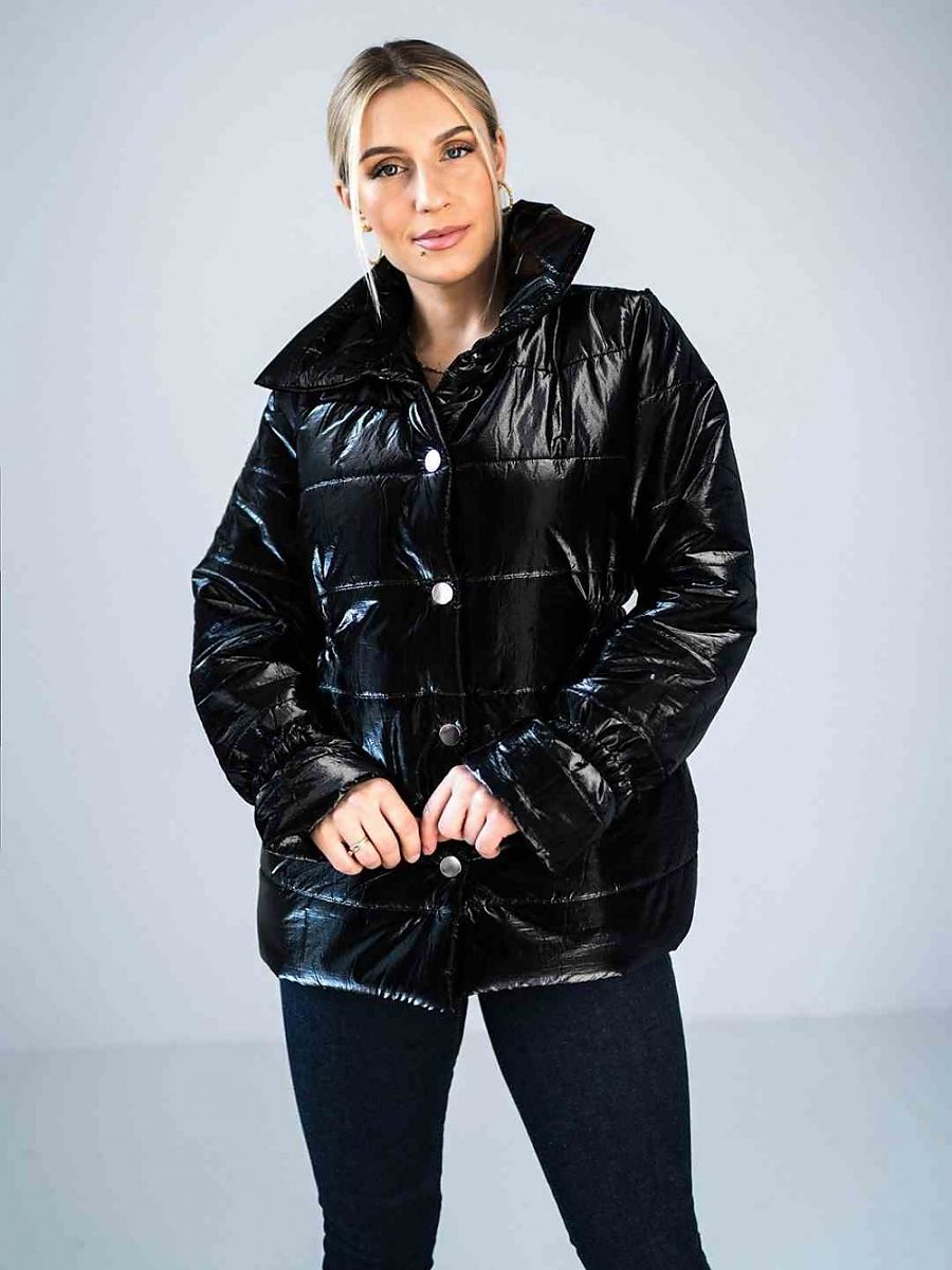  Jacket model 174068 Figl 