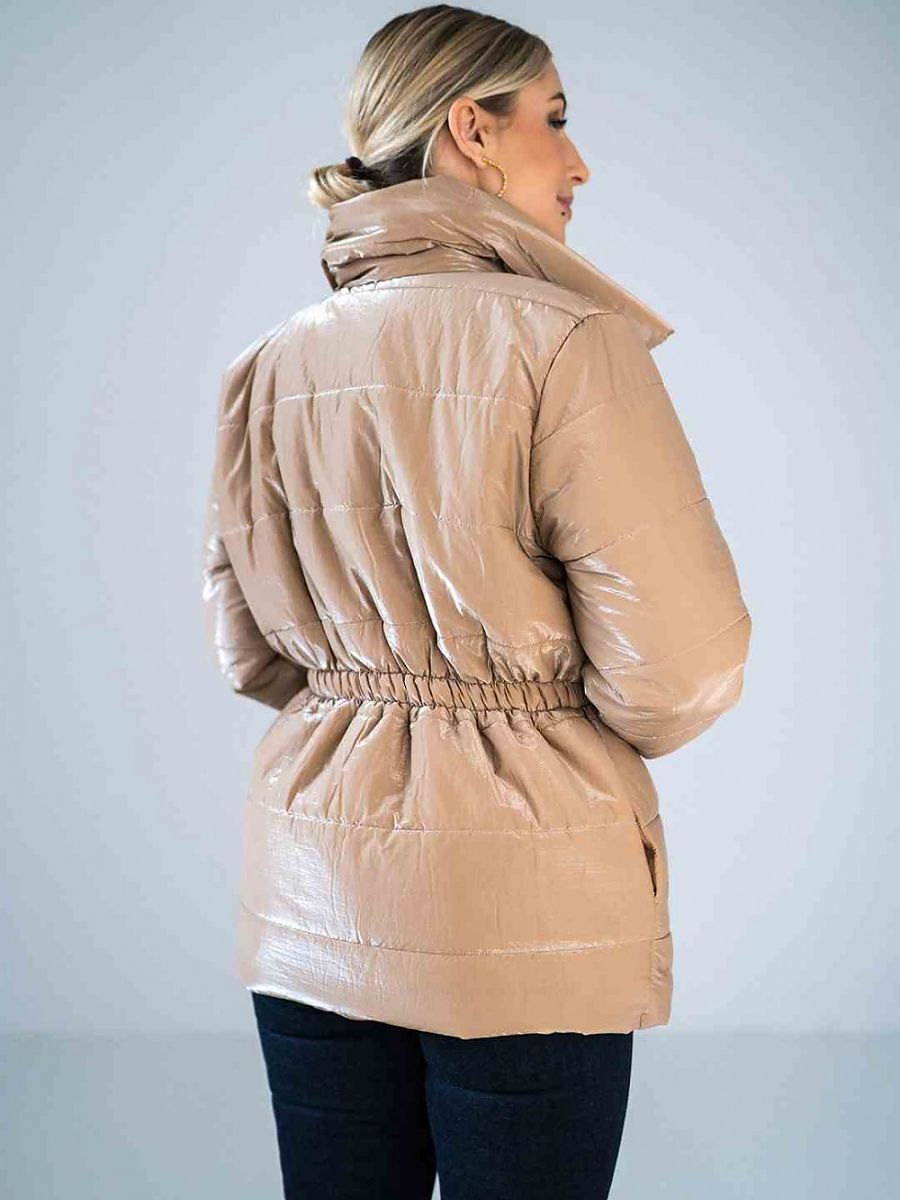  Jacket model 174069 Figl 