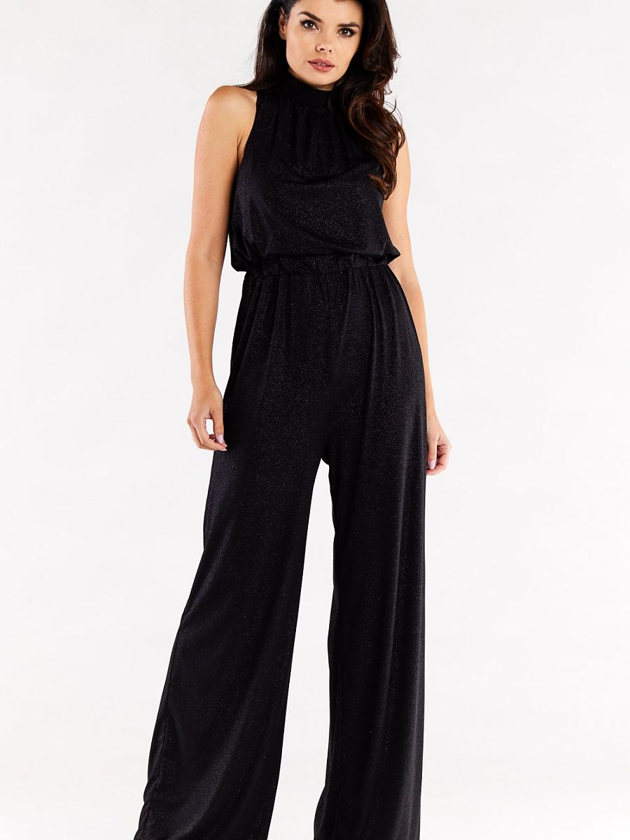  Suit model 174368 awama 