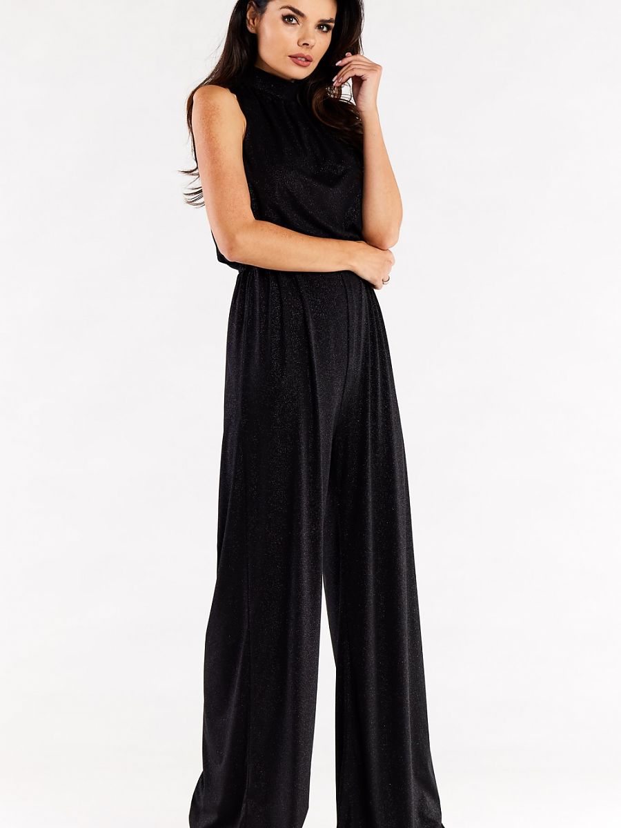  Suit model 174368 awama 