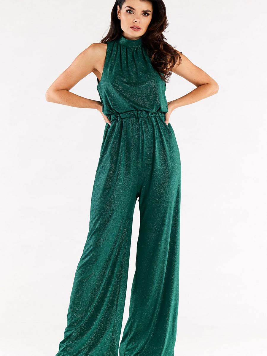  Suit model 174369 awama 