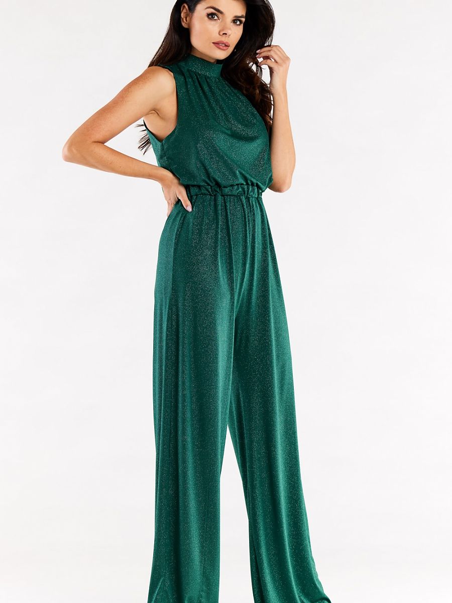  Suit model 174369 awama 