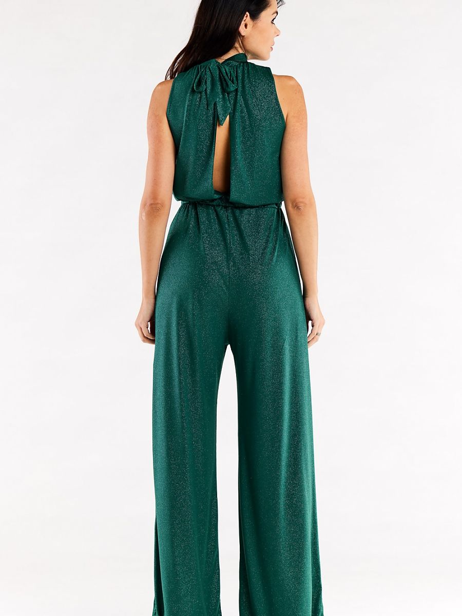  Suit model 174369 awama 