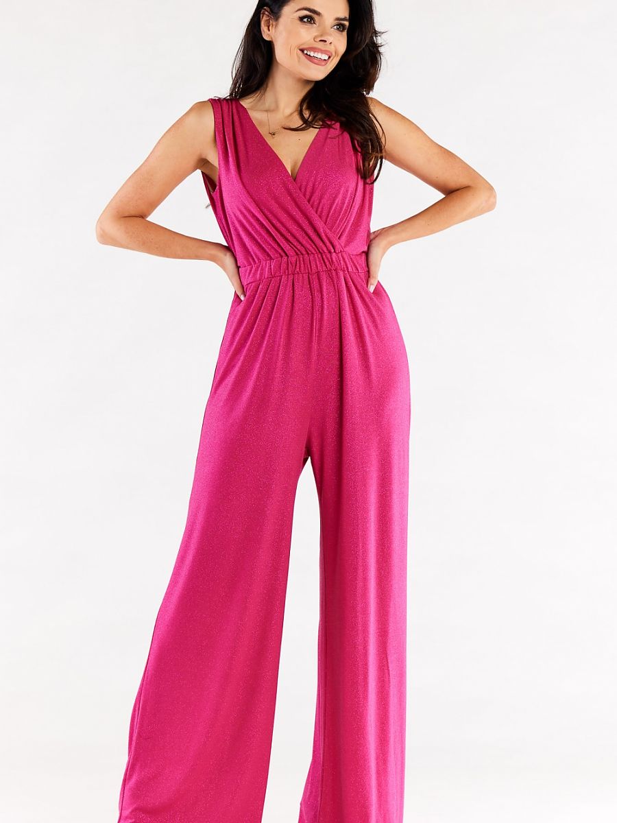  Suit model 174373 awama 