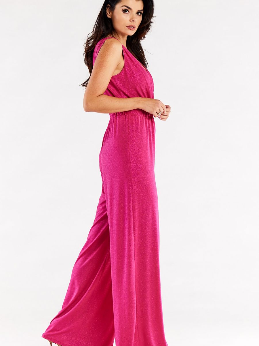  Suit model 174373 awama 