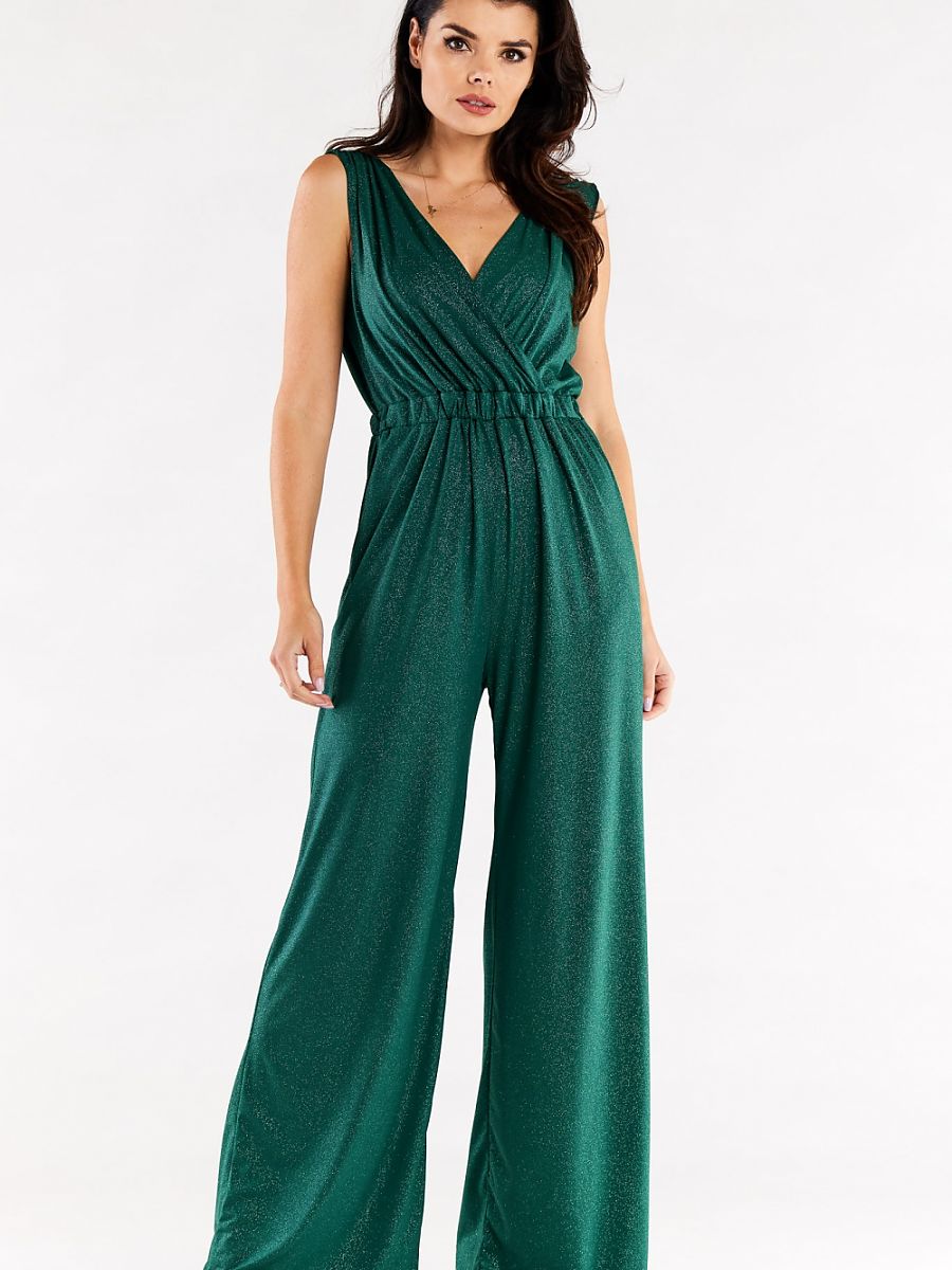  Suit model 174374 awama 