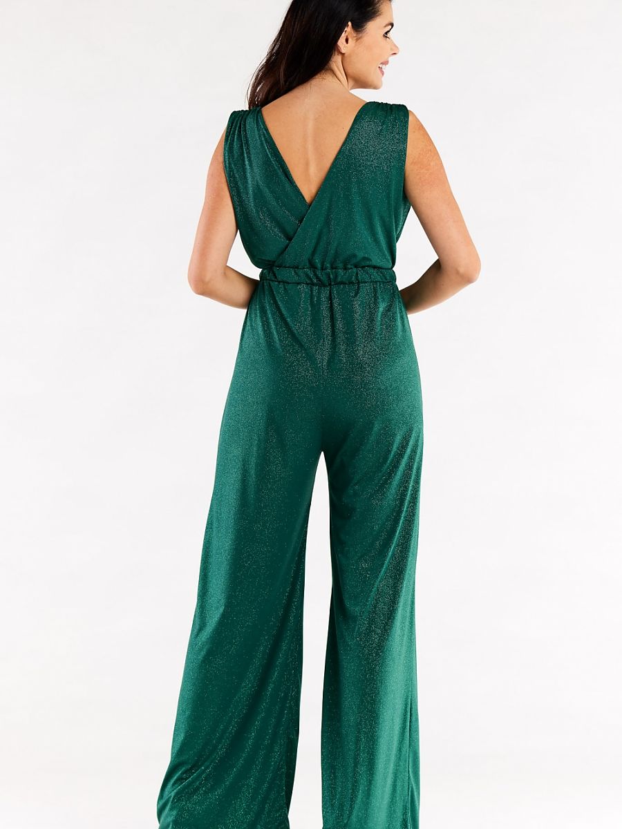  Suit model 174374 awama 