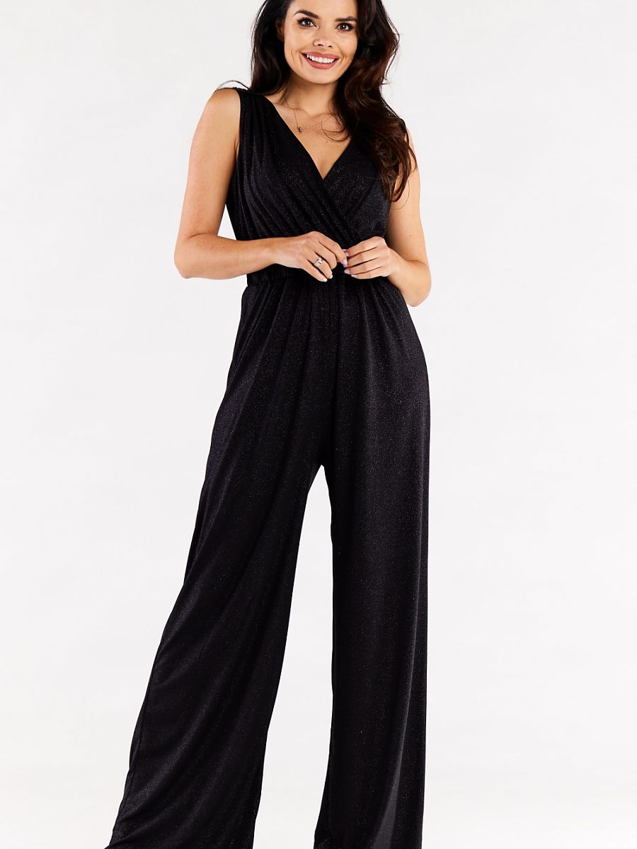  Suit model 174375 awama 