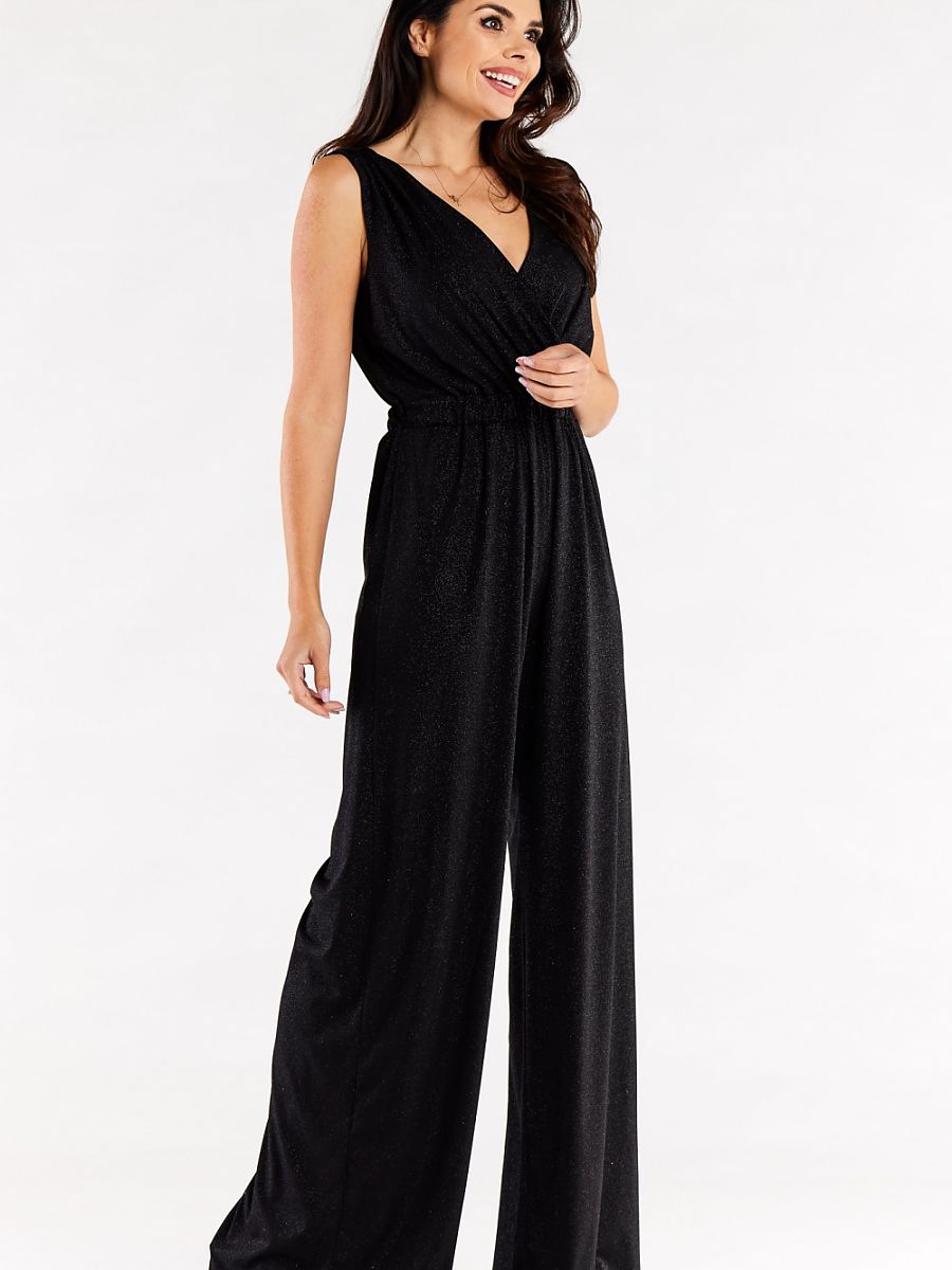  Suit model 174375 awama 