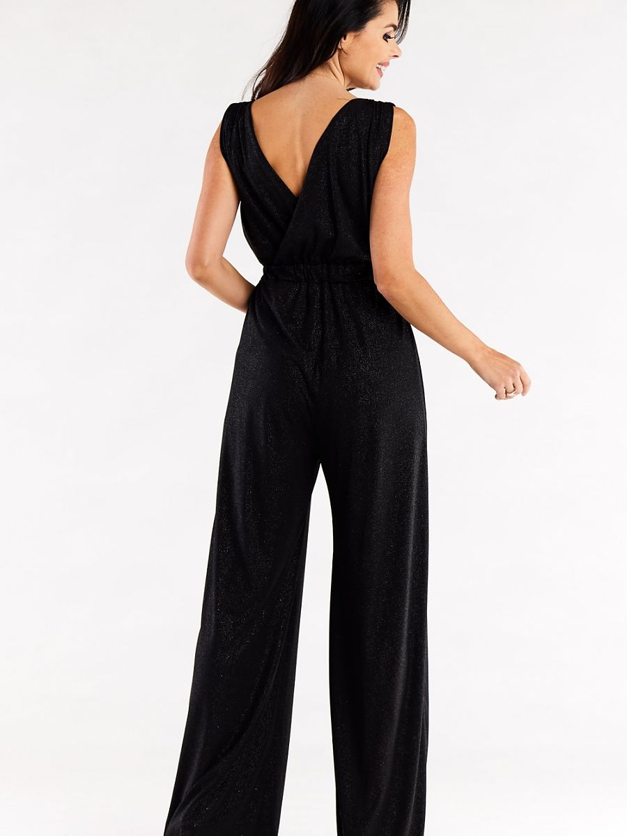  Suit model 174375 awama 