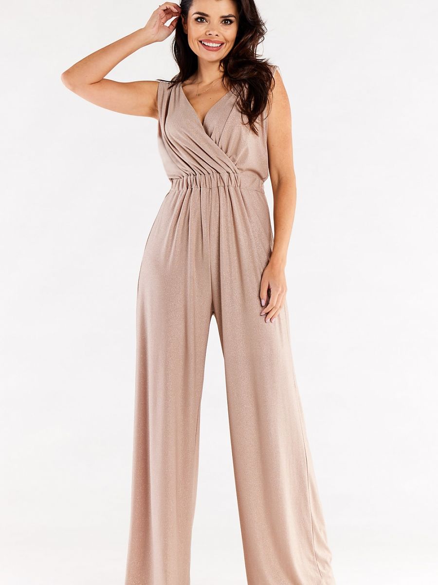  Suit model 174376 awama 