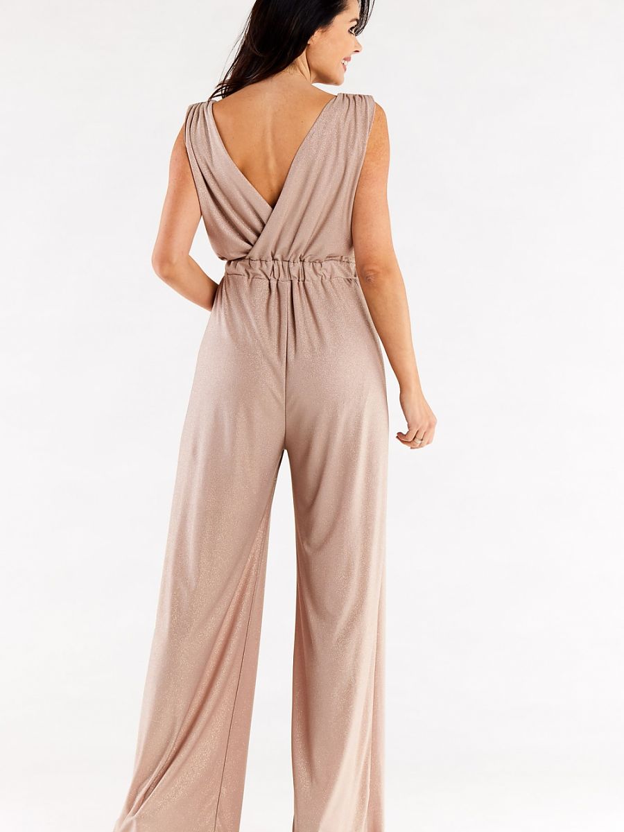  Suit model 174376 awama 