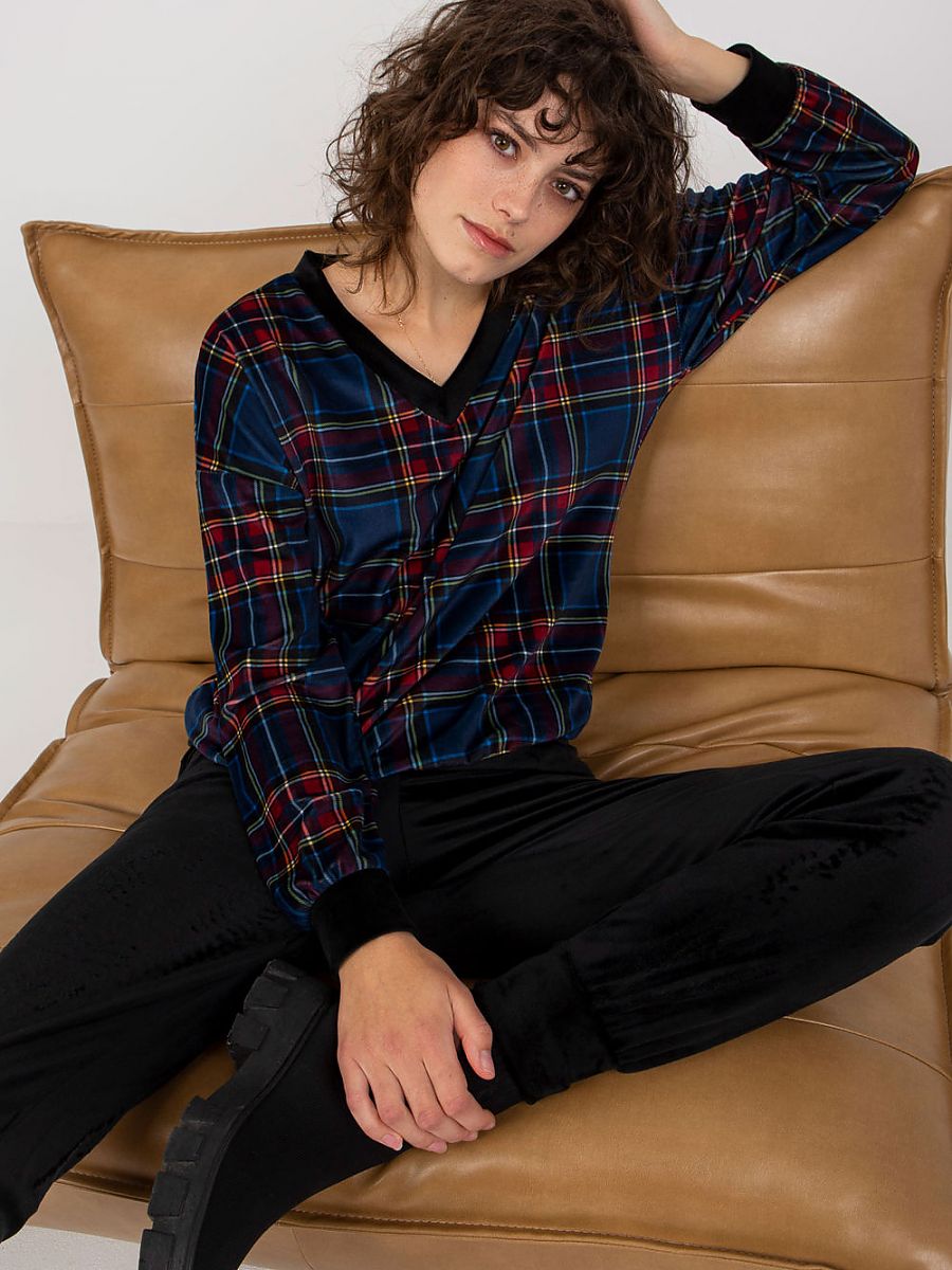  Set model 174434 Rue Paris 