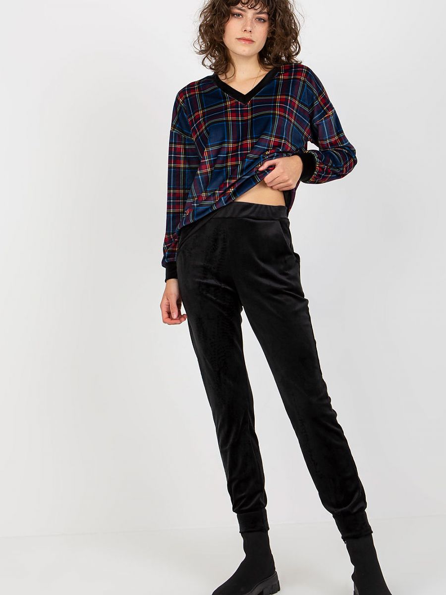  Set model 174434 Rue Paris 
