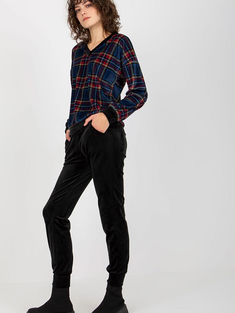  Set model 174434 Rue Paris 
