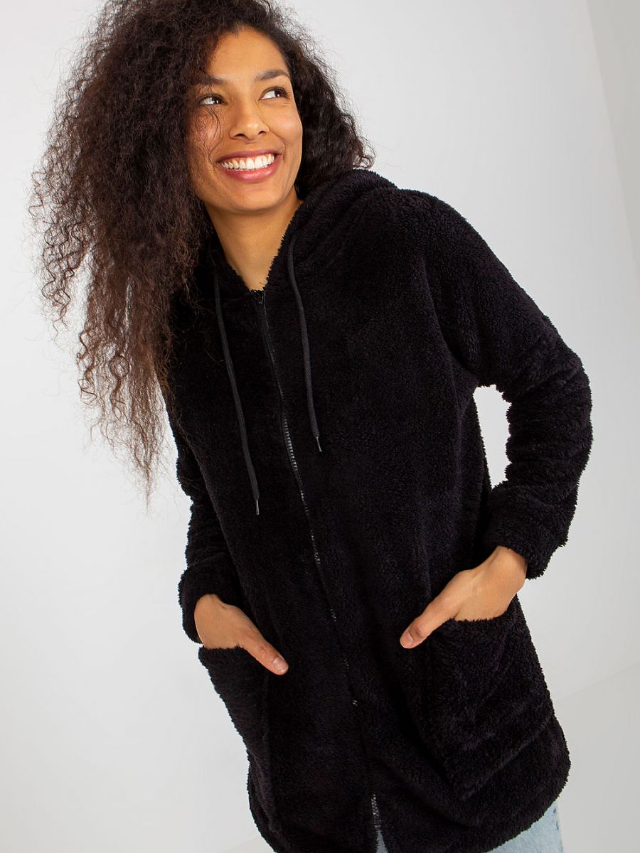  Sweatshirt model 174458 Rue Paris 