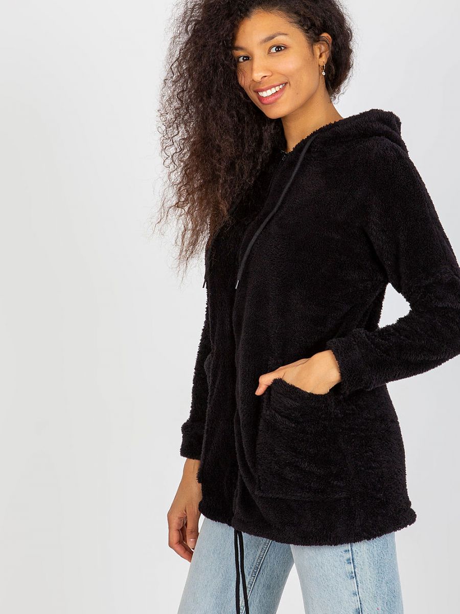 Sweatshirt model 174458 Rue Paris 