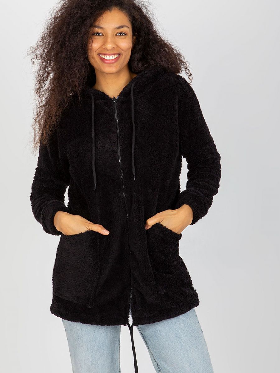  Sweatshirt model 174458 Rue Paris 